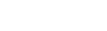 MailEx